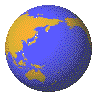 earth2.gif (14242 bytes)